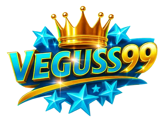 veguss99