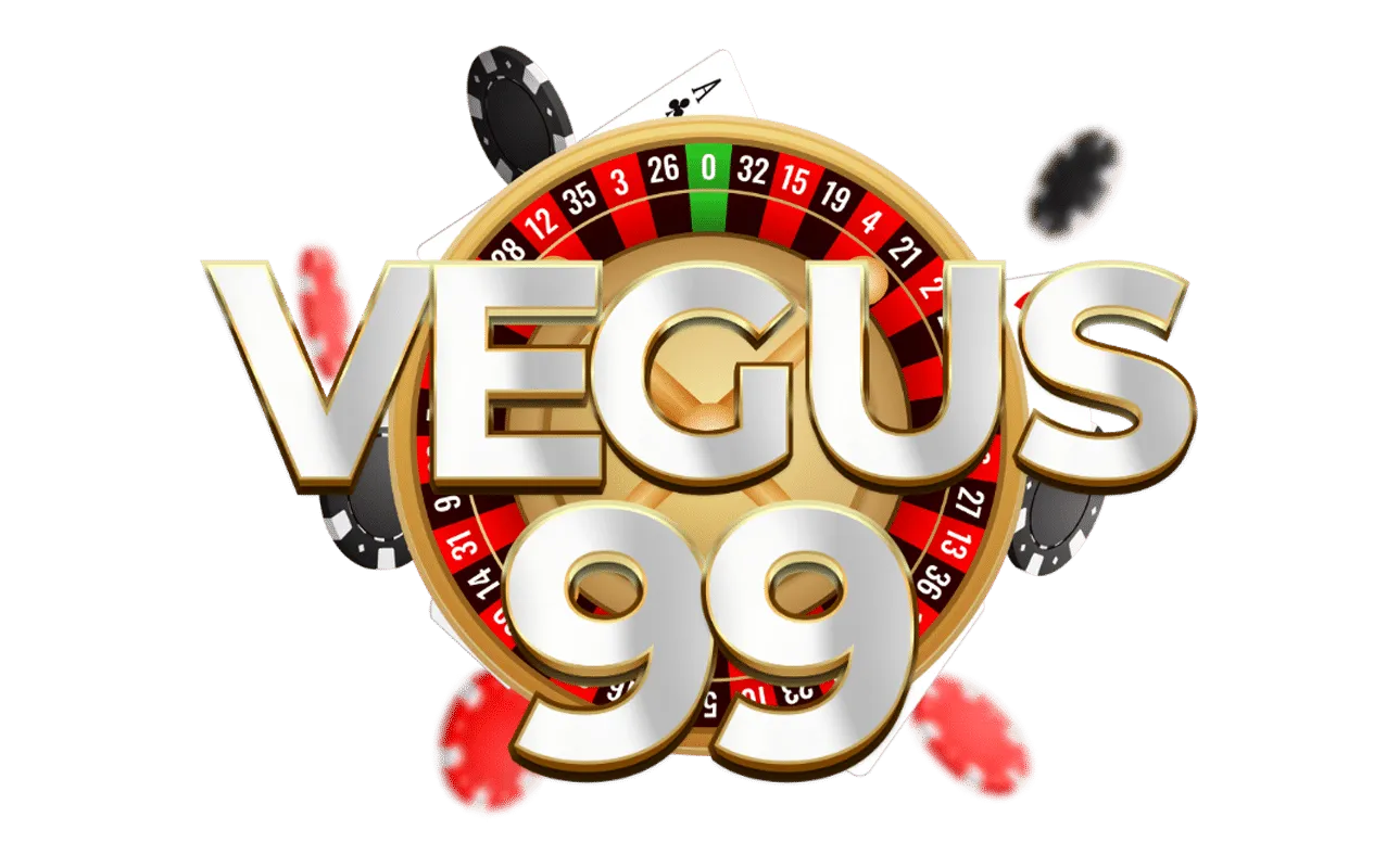 veguss 99 วอเลท